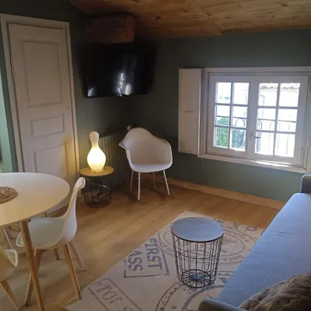 Face A Face Epoustouflant Avec La Cathedrale !